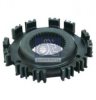 VOLVO 1668219 Synchronizer Body, manual transmission
